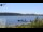 Webcam in Ramsberg, 7.1 mi away