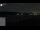 Webcam in Ramsberg, 30.7 km