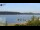 Webcam in Ramsberg, 22.4 km
