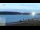 Webcam in Ramsberg, 8.9 mi away