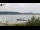 Webcam in Ramsberg, 54.2 km