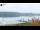 Webcam in Ramsberg, 11.7 mi away