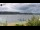 Webcam in Ramsberg, 16 mi away