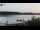 Webcam in Ramsberg, 11.3 mi away