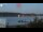 Webcam in Ramsberg, 20 km entfernt