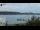Webcam in Ramsberg, 52.3 km
