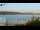Webcam in Ramsberg, 22.6 km