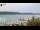 Webcam in Ramsberg, 45.8 km