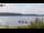 Webcam in Ramsberg, 8.7 mi away