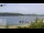 Webcam in Ramsberg, 23.2 km