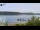 Webcam in Ramsberg, 22.4 km