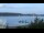 Webcam in Ramsberg, 22.6 km