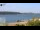 Webcam in Ramsberg, 17.7 mi away