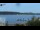 Webcam in Ramsberg, 20 km