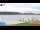 Webcam in Ramsberg, 18 mi away
