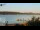 Webcam in Ramsberg, 30.5 km