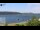 Webcam in Ramsberg, 11.3 mi away