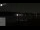 Webcam in Ramsberg, 8.9 mi away