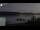 Webcam in Ramsberg, 11.2 mi away