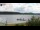 Webcam in Ramsberg, 8.8 mi away