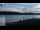 Webcam in Ramsberg, 7.7 mi away