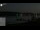 Webcam in Ramsberg, 30.7 km