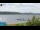 Webcam in Ramsberg, 46.5 km entfernt