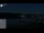 Webcam in Ramsberg, 10.6 mi away