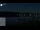 Webcam in Ramsberg, 13.4 mi away