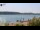 Webcam in Ramsberg, 16.2 mi away