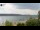 Webcam in Ramsberg, 11.6 mi away