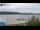 Webcam in Ramsberg, 16 km entfernt