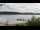 Webcam in Ramsberg, 12.1 mi away