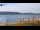 Webcam in Ramsberg, 13.2 mi away