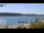 Webcam in Ramsberg, 11.3 mi away