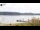 Webcam in Ramsberg, 6.2 mi away