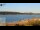 Webcam in Ramsberg, 10.6 mi away