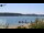 Webcam in Ramsberg, 20.3 mi away