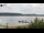 Webcam in Ramsberg, 25.8 km