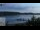 Webcam in Ramsberg, 16.2 mi away