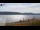 Webcam in Ramsberg, 16.2 mi away