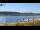 Webcam in Ramsberg, 17.7 mi away