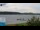 Webcam in Ramsberg, 37.1 km