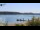 Webcam in Ramsberg, 8.8 mi away