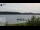 Webcam in Ramsberg, 29 km entfernt