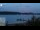 Webcam in Ramsberg, 37.1 km