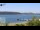 Webcam in Ramsberg, 13.2 mi away