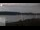 Webcam in Ramsberg, 30.7 km