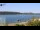 Webcam in Ramsberg, 30 km