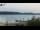 Webcam in Ramsberg, 41.6 km